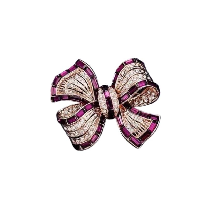 Men'S Accessories Jewelry Sale - عرض ساخن: بروش أنيق على شكل