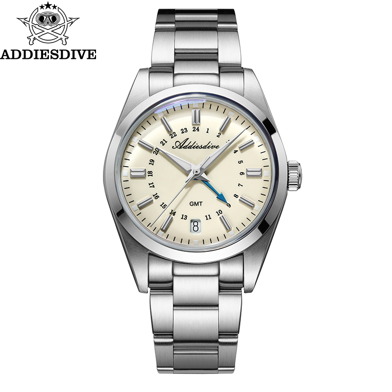 Men'S Accessories Jewelry Bracelet - Addiesdive العلامة التجارية الساخنة 36 مللي