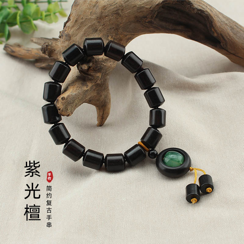 إكسسوارات يدوية الصنع، بيع مبا - مراجعة Men'S Accessories Jewelry Sale وسعره
