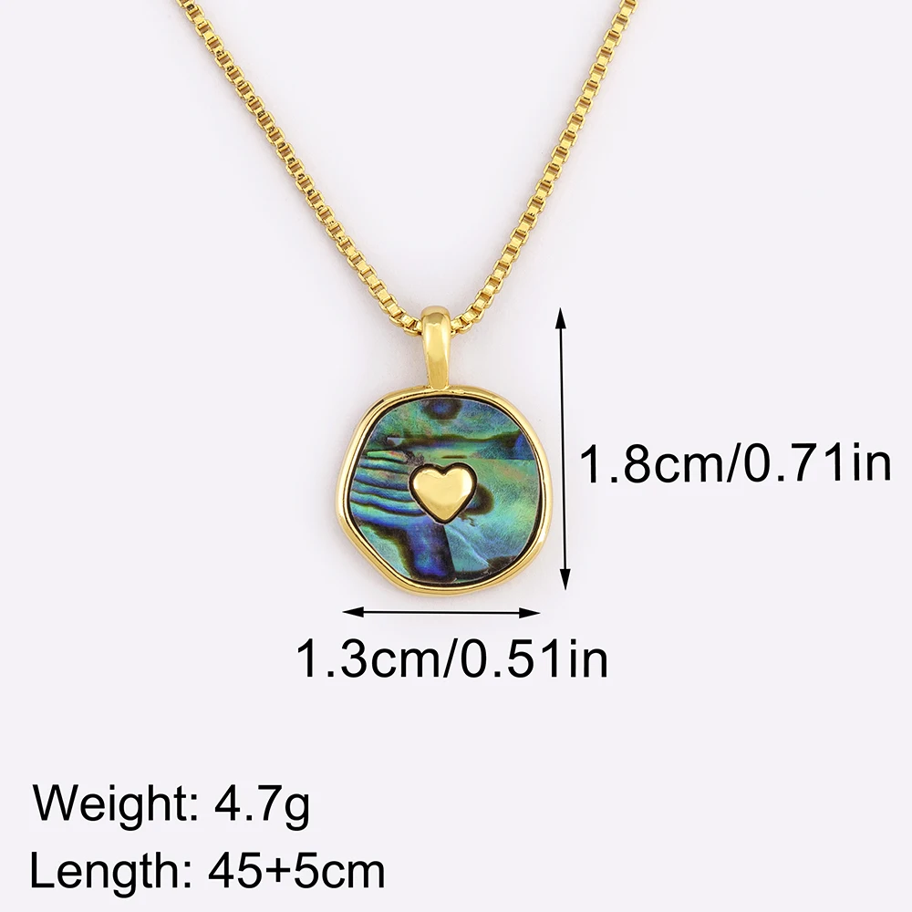 قلادة نيدن الأكثر مبيعًا بتصمي - مراجعة Men'S Accessories Jewelry Sale وسعره