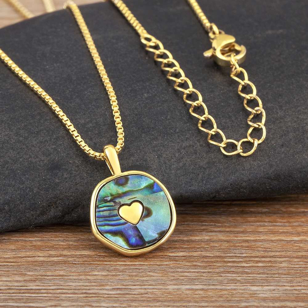 قلادة نيدن الأكثر مبيعًا بتصمي - مراجعة Men'S Accessories Jewelry Sale وسعره