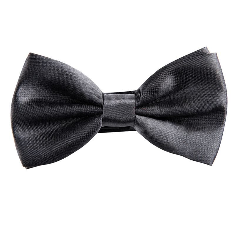 Disraze قبعات مسطحة-الكلاسيكية - مراجعة Men'S Accessories In The 1920S وسعره