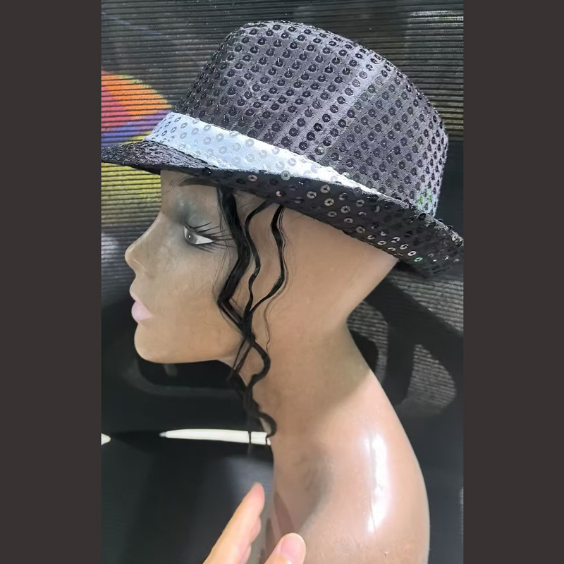 زي رقص للرجال على طراز نجوم ال - مراجعة Men'S Accessories In The 80S وسعره
