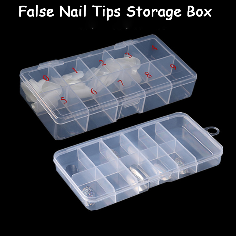 1 صندوق فارغ مسمار نصائح المنظ - مراجعة Men'S Accessories Drawer Organizer وسعره