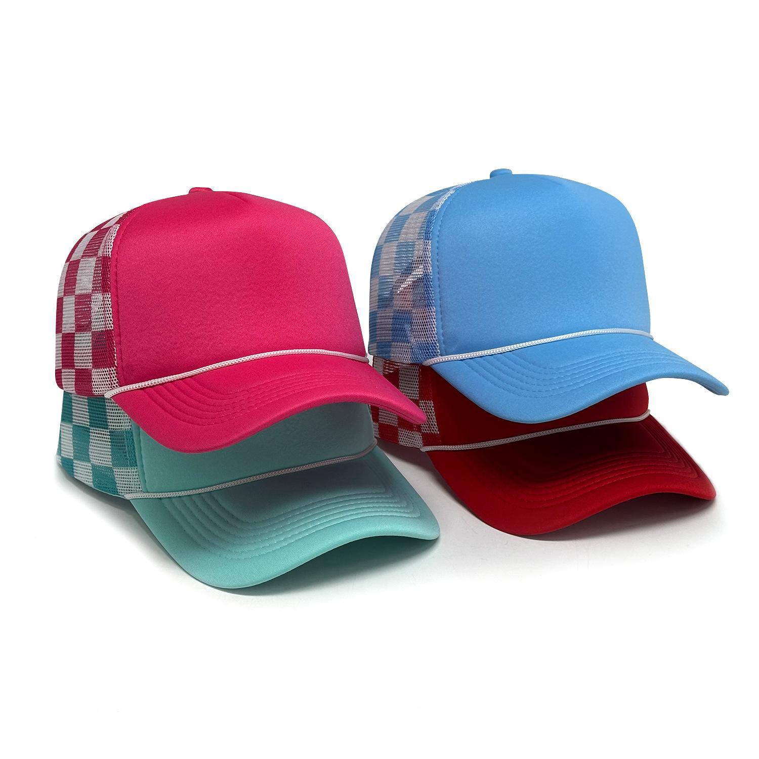 جديد الرجال النساء قبعات البيس - مراجعة Men'S Accessories Designer وسعره