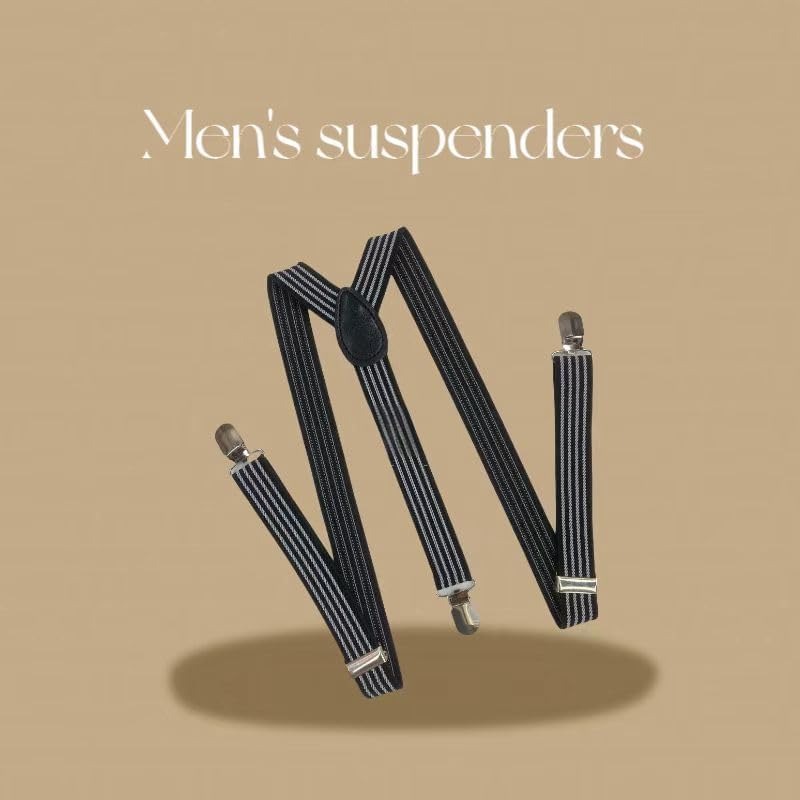 قبعة فيدورا رجالية على طراز عش - مراجعة Men'S Accessories In The 1920S وسعره