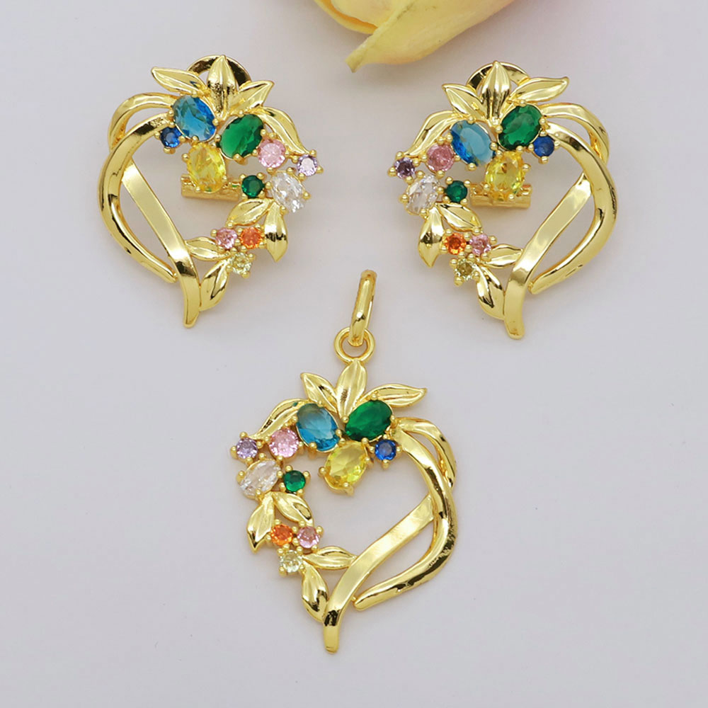 عرض ساخن: أقراط إيطالية مطلية  - مراجعة Men'S Accessories Jewelry Sale وسعره