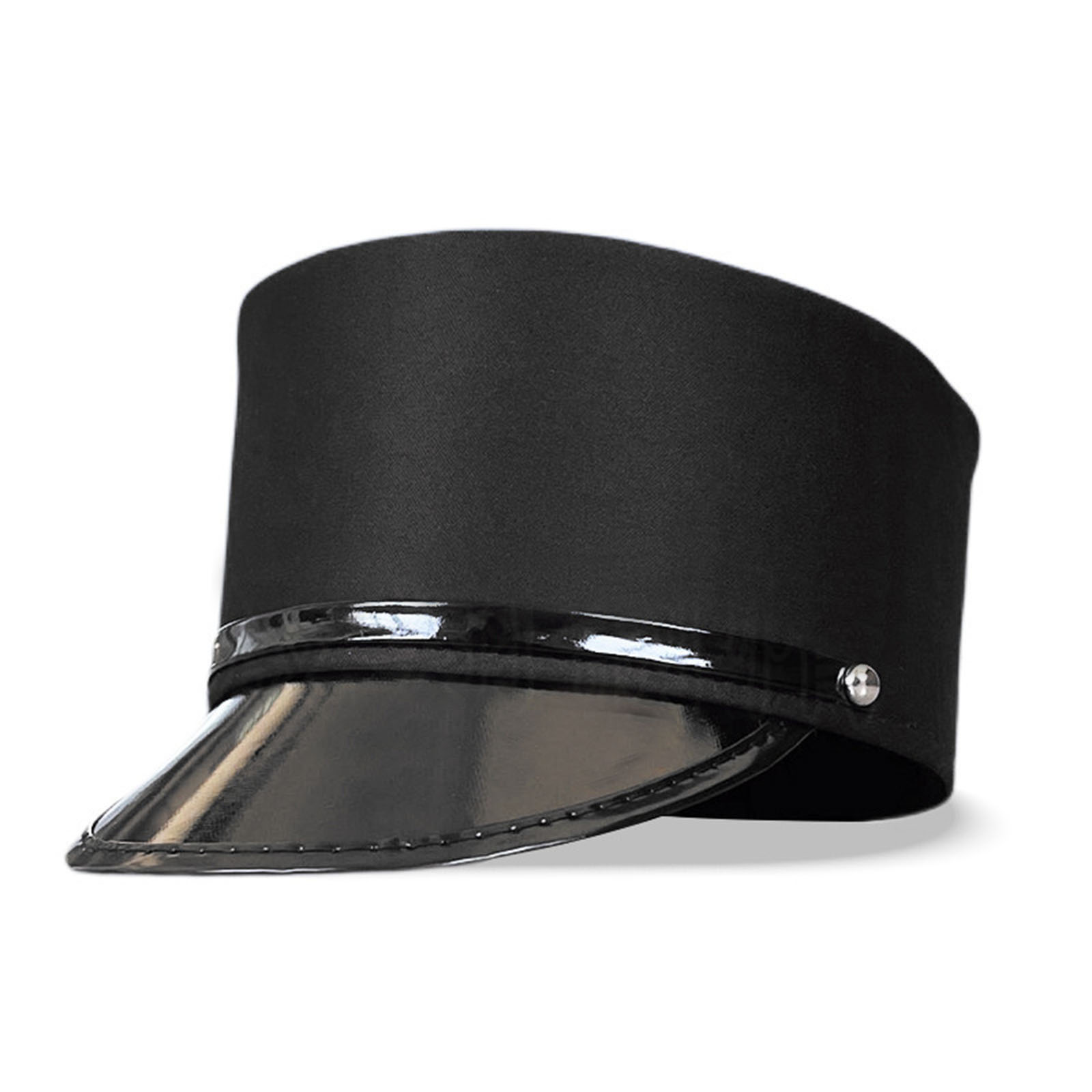 قبعة سائق قطار وسائق حافلة، قب - مراجعة Men'S Accessories Designer وسعره