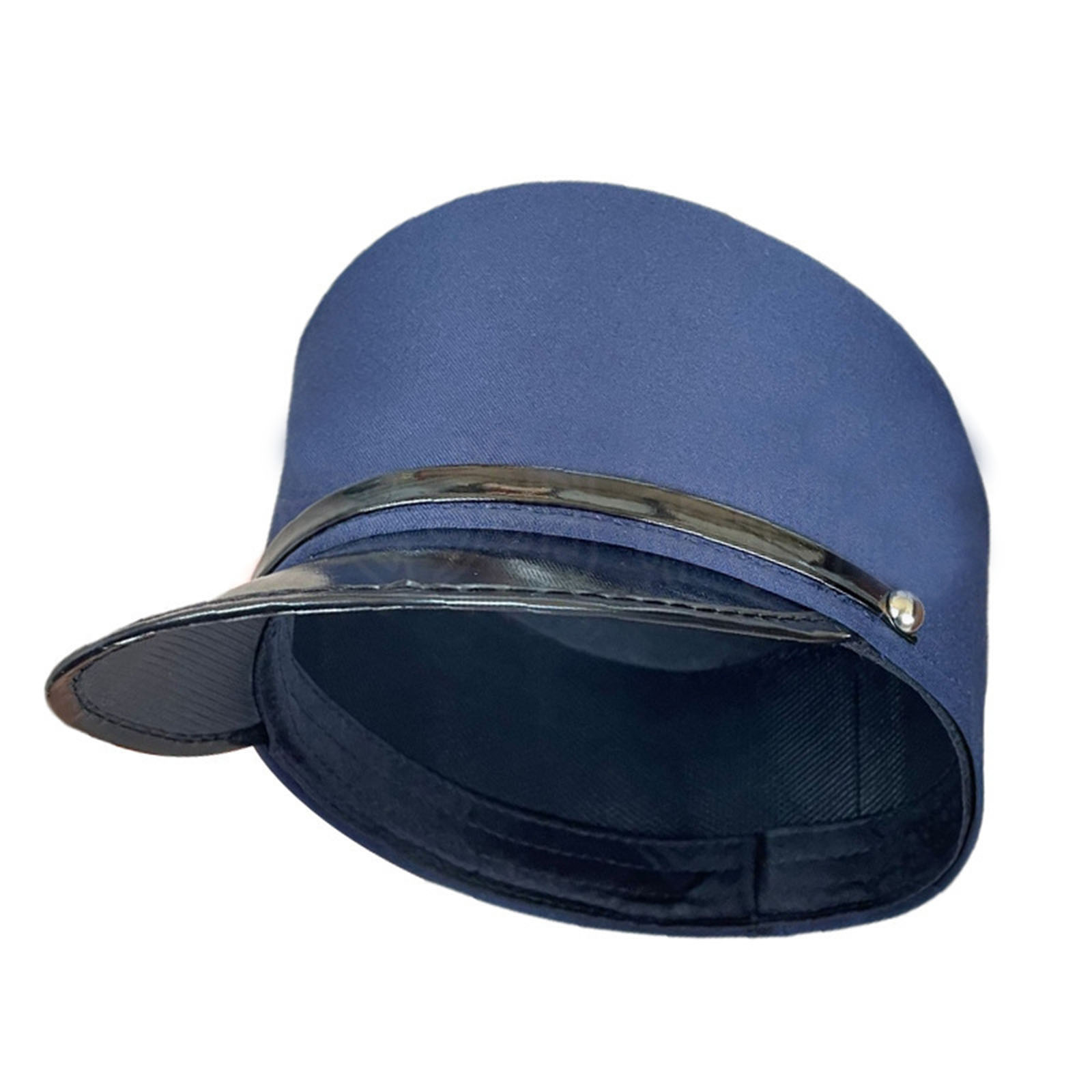 قبعة سائق قطار وسائق حافلة، قب - مراجعة Men'S Accessories Designer وسعره