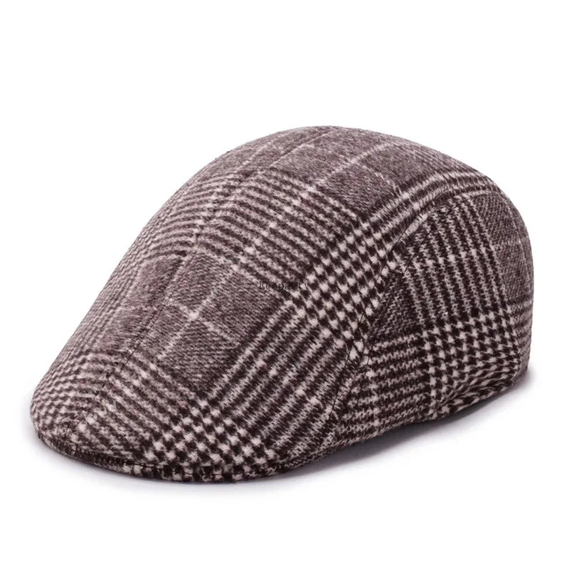 1920s رجل غاتسبي العصابات زي ا - مراجعة Men'S Accessories In The 1920S وسعره