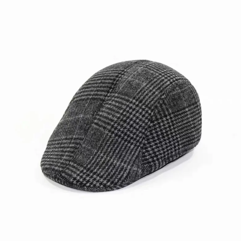 1920s رجل غاتسبي العصابات زي ا - مراجعة Men'S Accessories In The 1920S وسعره