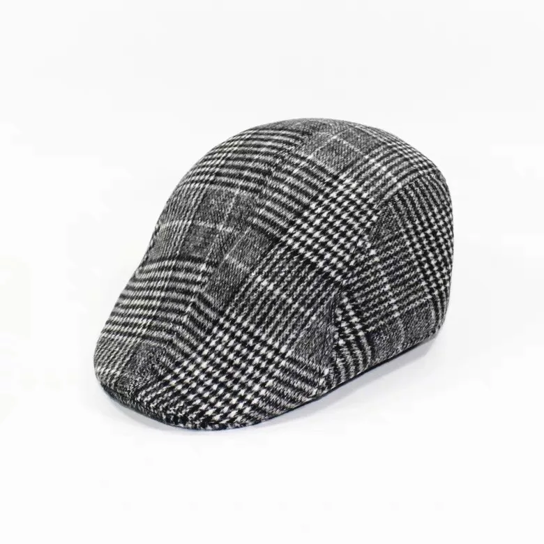 1920s رجل غاتسبي العصابات زي ا - مراجعة Men'S Accessories In The 1920S وسعره
