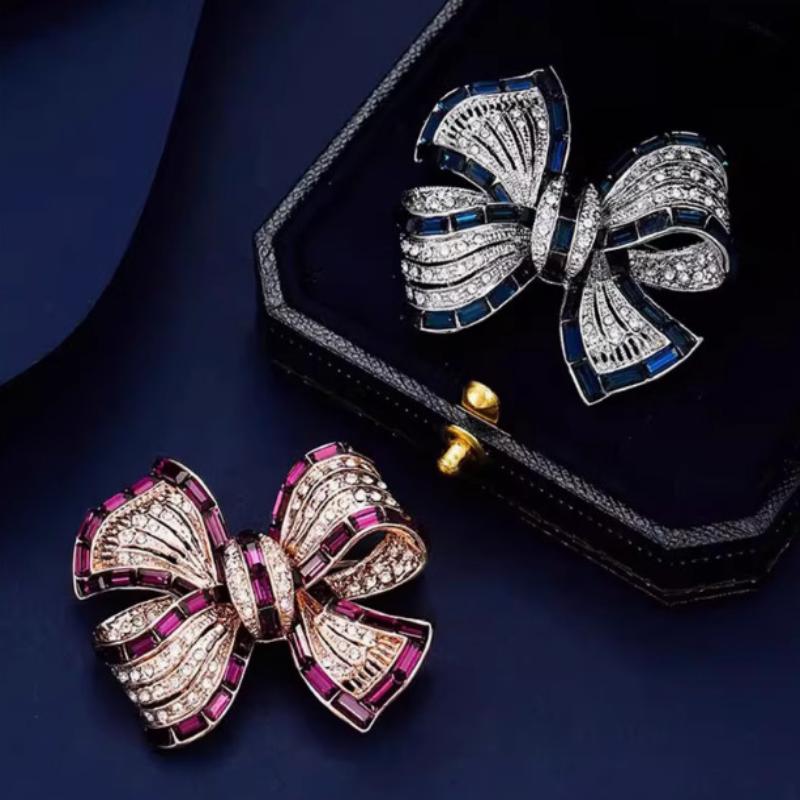عرض ساخن: بروش أنيق على شكل في - مراجعة Men'S Accessories Jewelry Sale وسعره