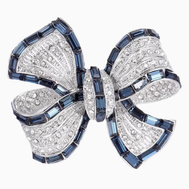 عرض ساخن: بروش أنيق على شكل في - مراجعة Men'S Accessories Jewelry Sale وسعره