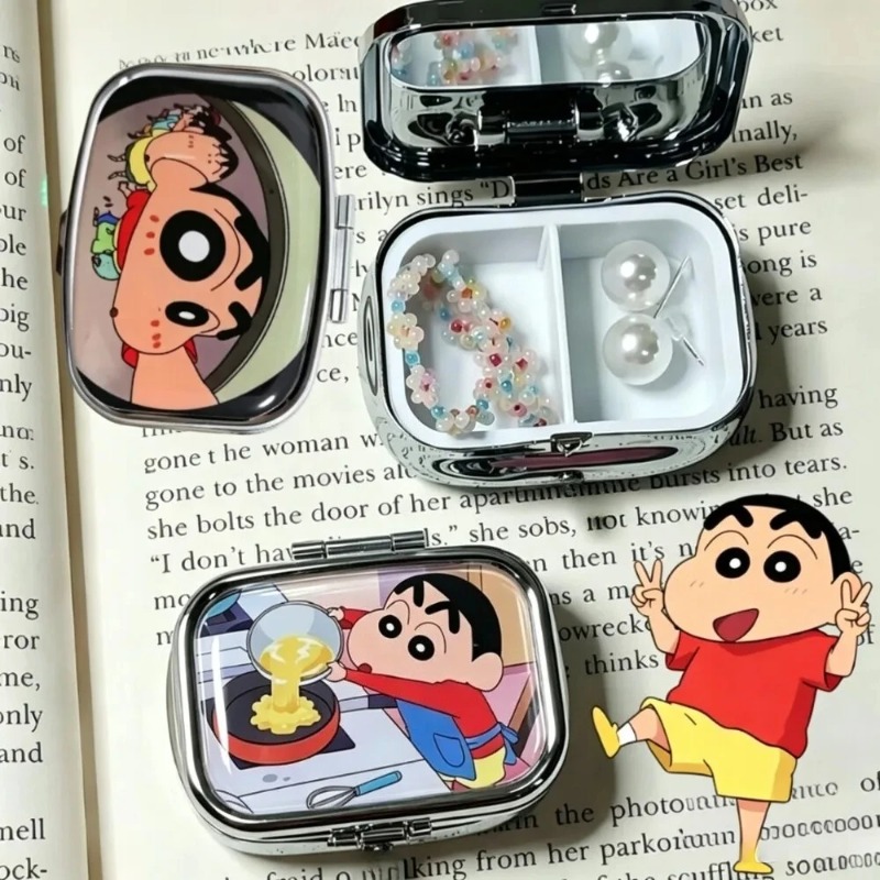 صندوق تخزين معدني جديد 2026 بت - مراجعة Men'S Accessories Drawer Organizer وسعره