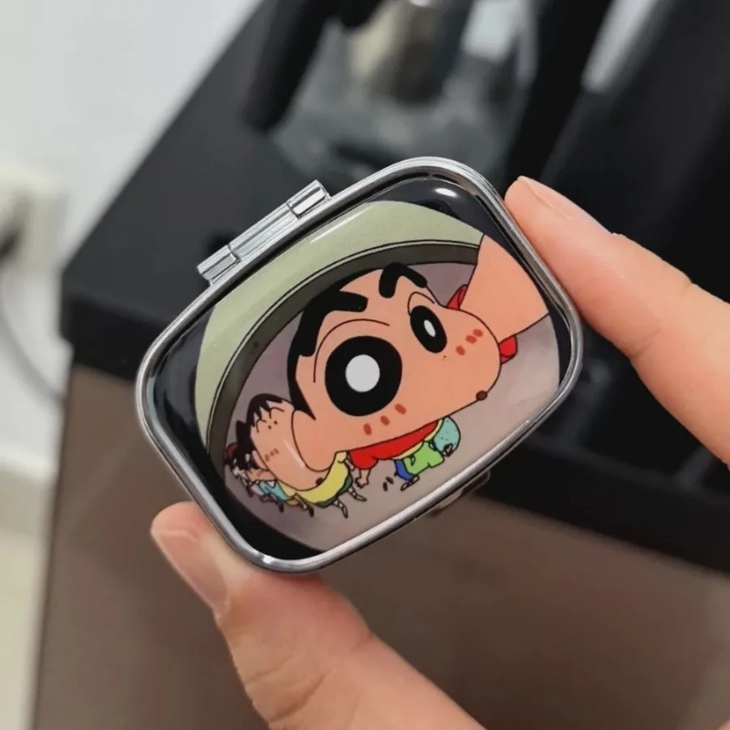 صندوق تخزين معدني جديد 2026 بت - مراجعة Men'S Accessories Drawer Organizer وسعره
