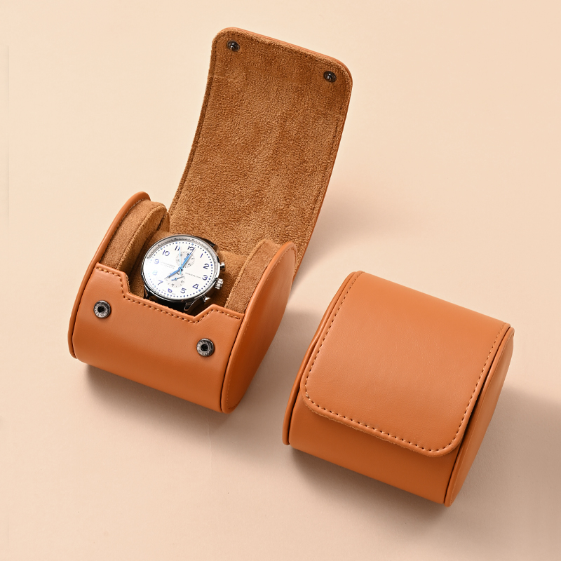 MISHITU 1/2/3-فتحة تخزين ساعات - مراجعة Men'S Accessories Drawer Organizer وسعره