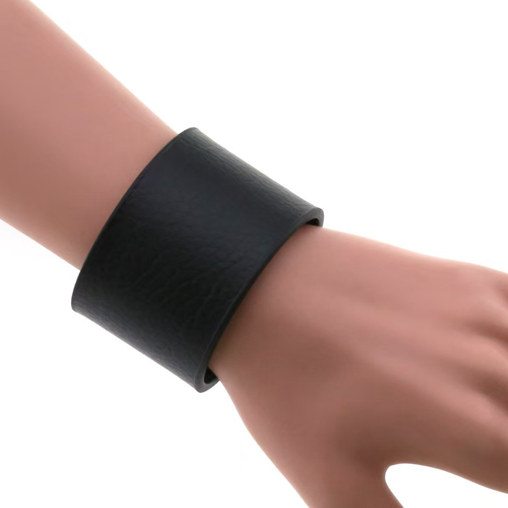 فاسق بلون بسيط الرجال والنساء  - مراجعة Men'S Accessories In The 80S وسعره