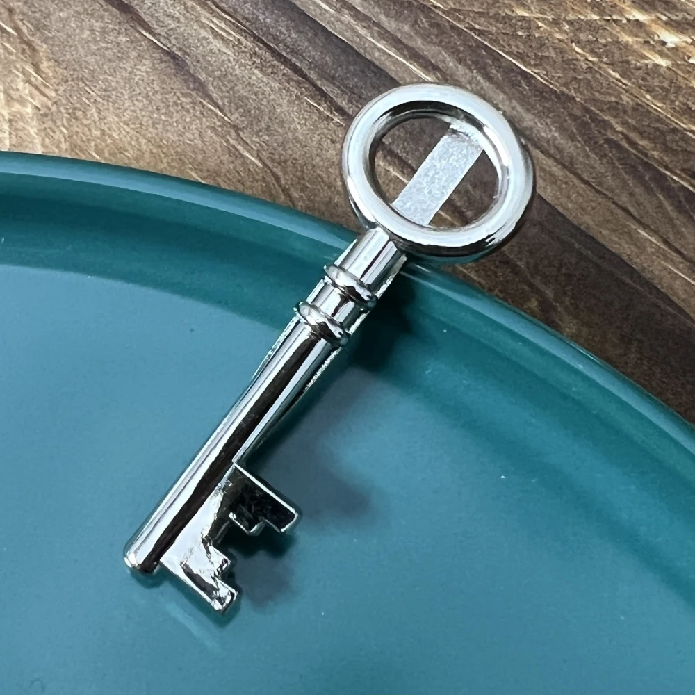 الكورية المعادن النظارات الإطا - مراجعة Men'S Minimalist Accessories وسعره