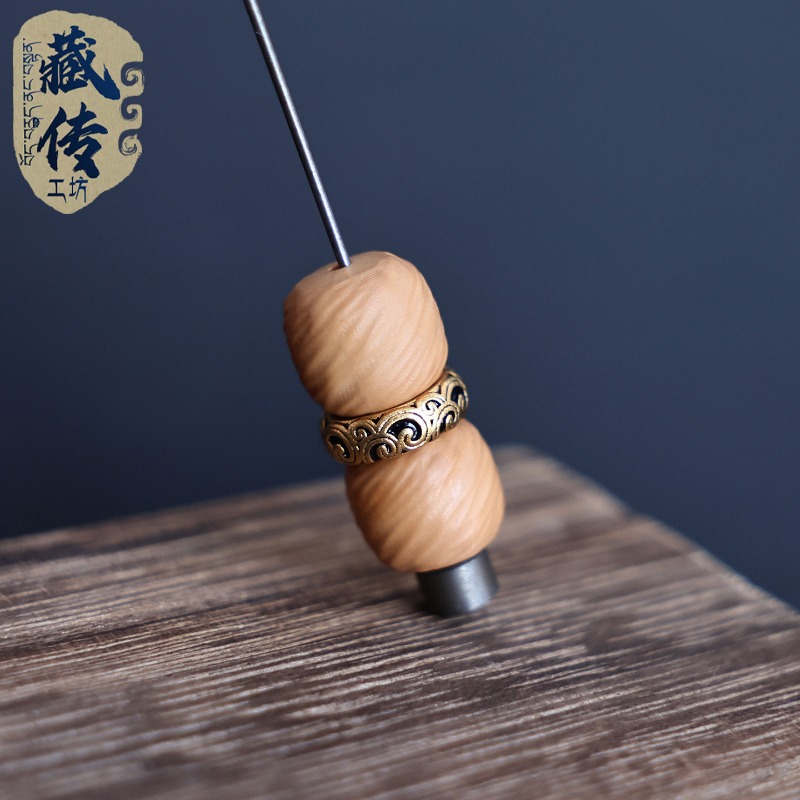 خرز فاصل خرز حلقي من تانغ عيار - مراجعة Men'S Accessories Jewelry Bracelet وسعره