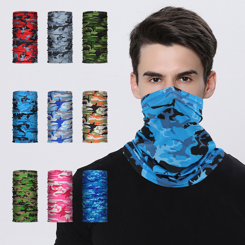 إكسسوار رياضي نسائي من الحرير  - مراجعة Mens Accessories Style وسعره