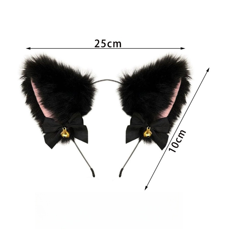 مجموعة ألعاب الجنس المثيرة مع  - مراجعة Men Accessories Combo وسعره