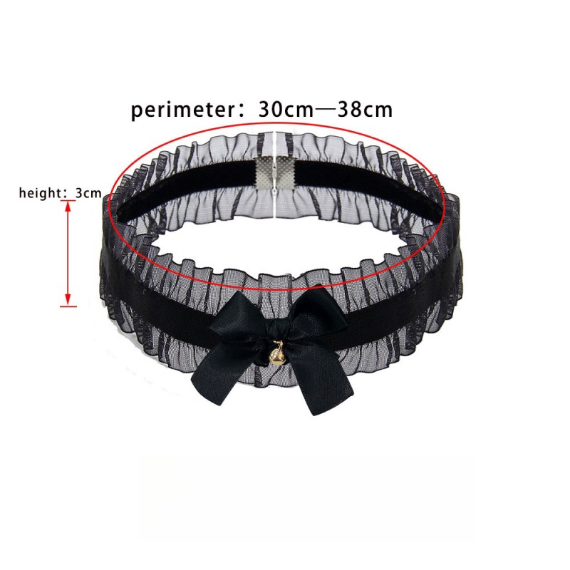 مجموعة ألعاب الجنس المثيرة مع  - مراجعة Men Accessories Combo وسعره