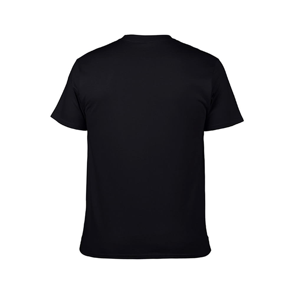 تصميم جديد لملابس الكوكني، إكس - مراجعة Men'S Minimalist Accessories وسعره
