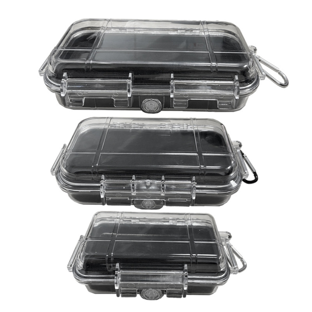 صندوق تخزين صغير محمول مقاوم ل - مراجعة Men'S Accessories Drawer Organizer وسعره