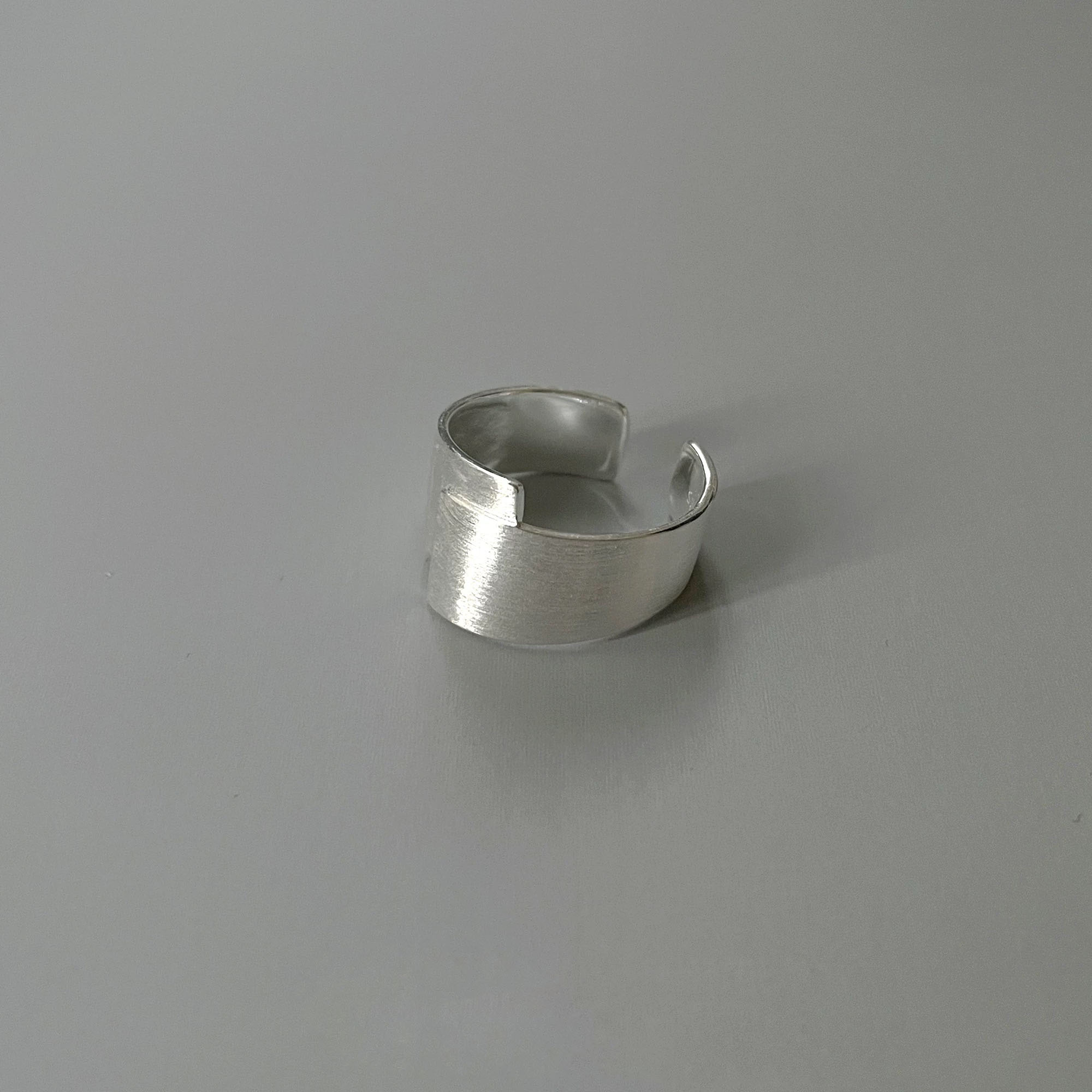 خواتم من الفضة الإسترليني عيار - مراجعة Men'S Minimalist Accessories وسعره