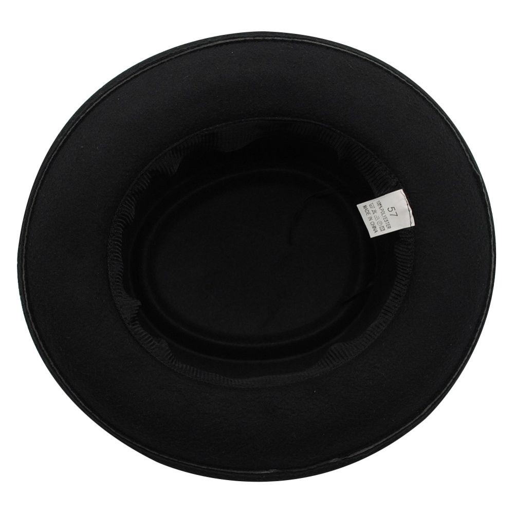 مجموعة لحية وقبعة ونظارات تنكر - مراجعة Men Accessories Pack وسعره