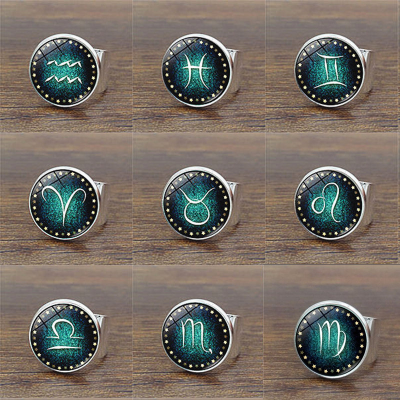رائجة البيع 12 كوكبة مضيئة حلق - مراجعة Men'S Accessories Jewelry Sale وسعره