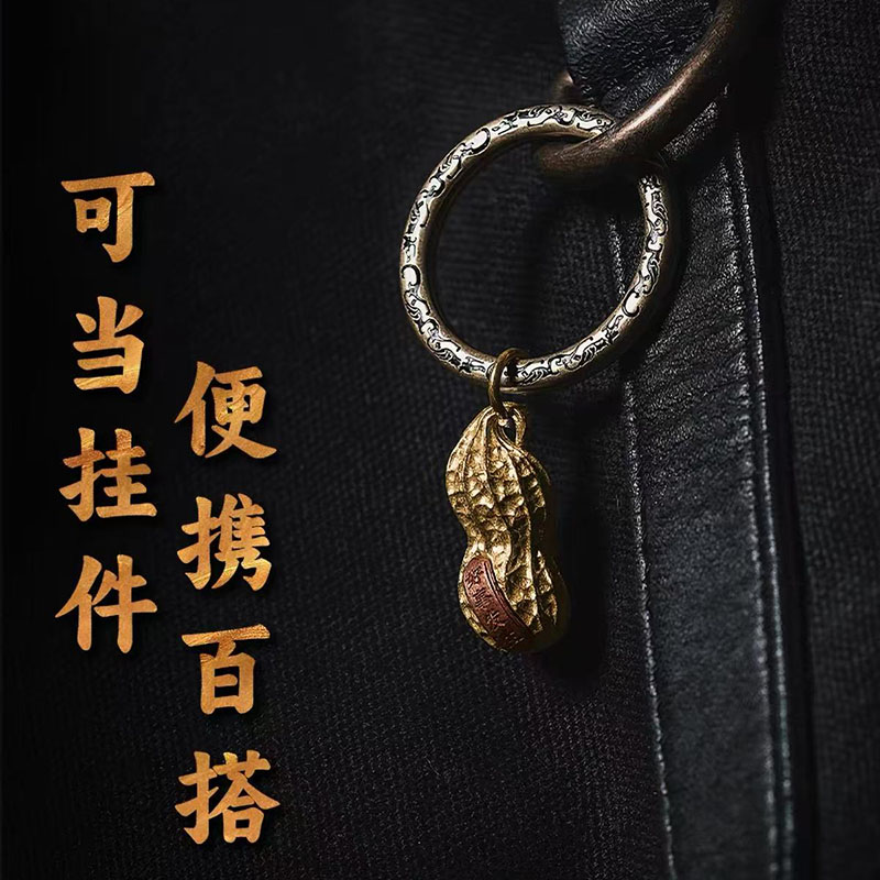 تصميم أصلي 2026 الأكثر مبيعًا: - مراجعة Men'S Accessories Jewelry Sale وسعره