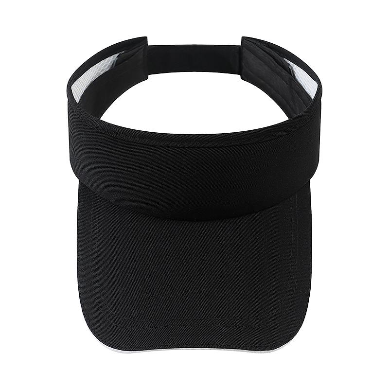 قبعات شمسية نسائية للجولف مضاد - مراجعة Men'S Accessories Designer وسعره