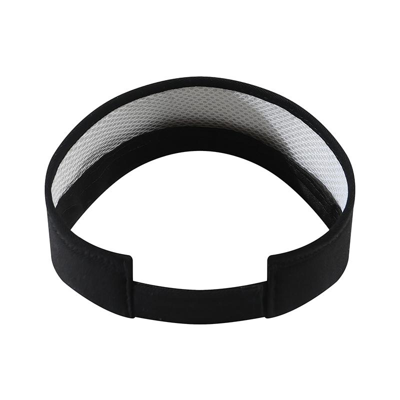 قبعات شمسية نسائية للجولف مضاد - مراجعة Men'S Accessories Designer وسعره