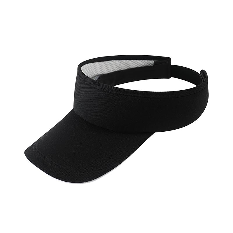قبعات شمسية نسائية للجولف مضاد - مراجعة Men'S Accessories Designer وسعره