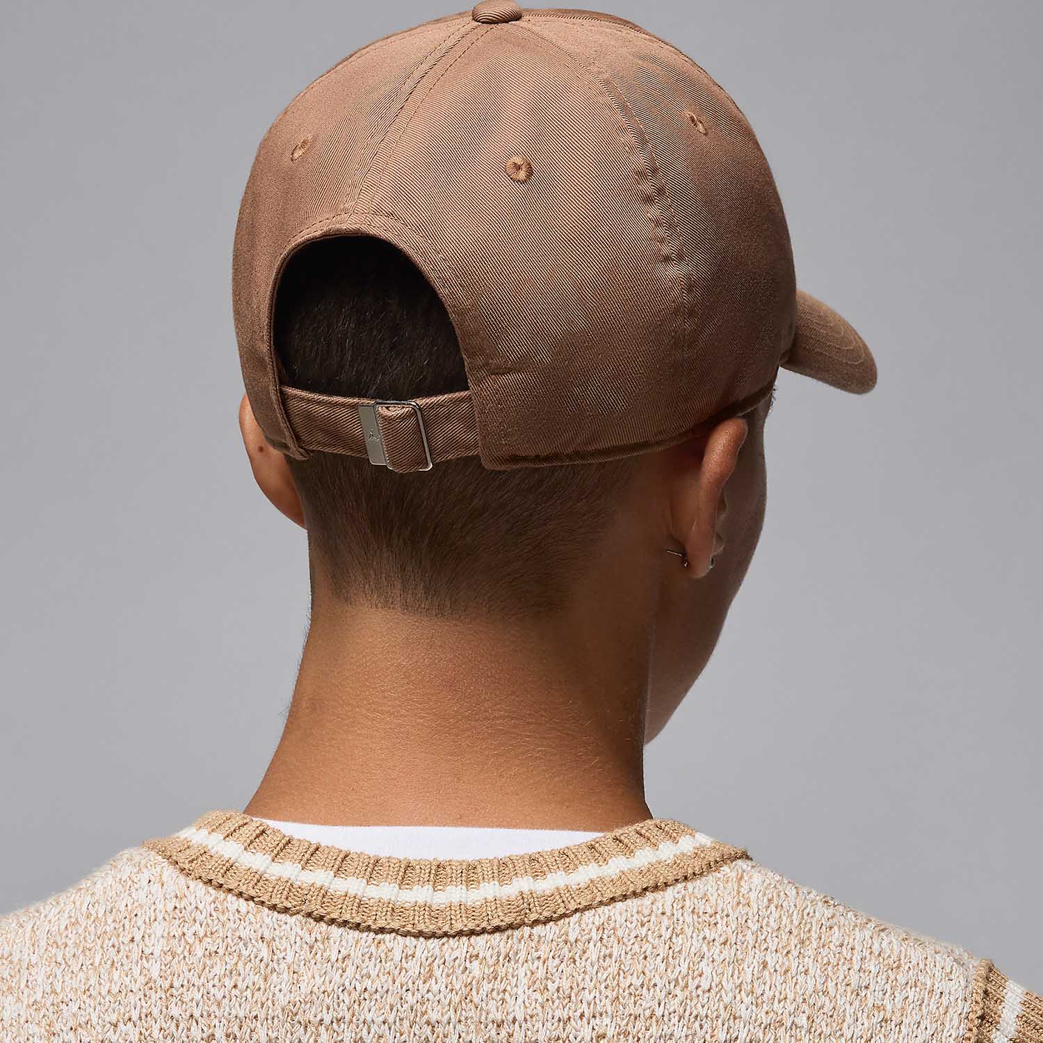 قبعة بيسبول رجالية أصلية من نا - مراجعة Men'S Accessories Designer وسعره