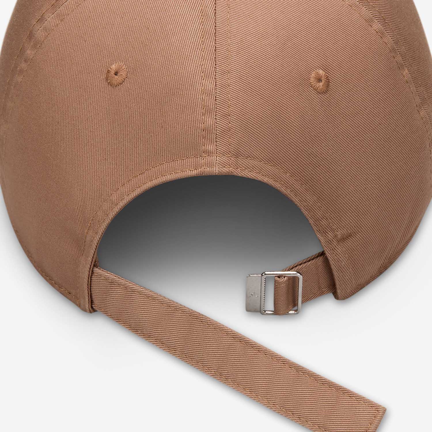قبعة بيسبول رجالية أصلية من نا - مراجعة Men'S Accessories Designer وسعره