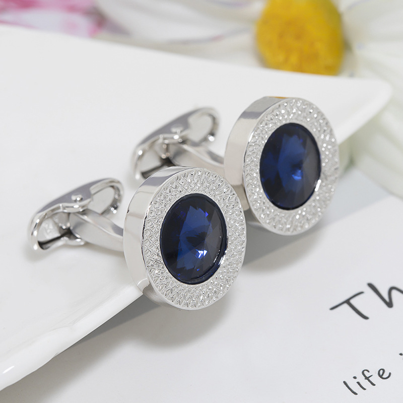 رائجة البيع أزرار أكمام للرجال - مراجعة Men'S Accessories Jewelry Sale وسعره