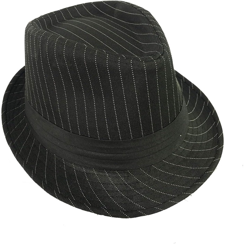 زي رجالي لعيد الهالوين بطراز ع - مراجعة Men'S Accessories In The 1920S وسعره