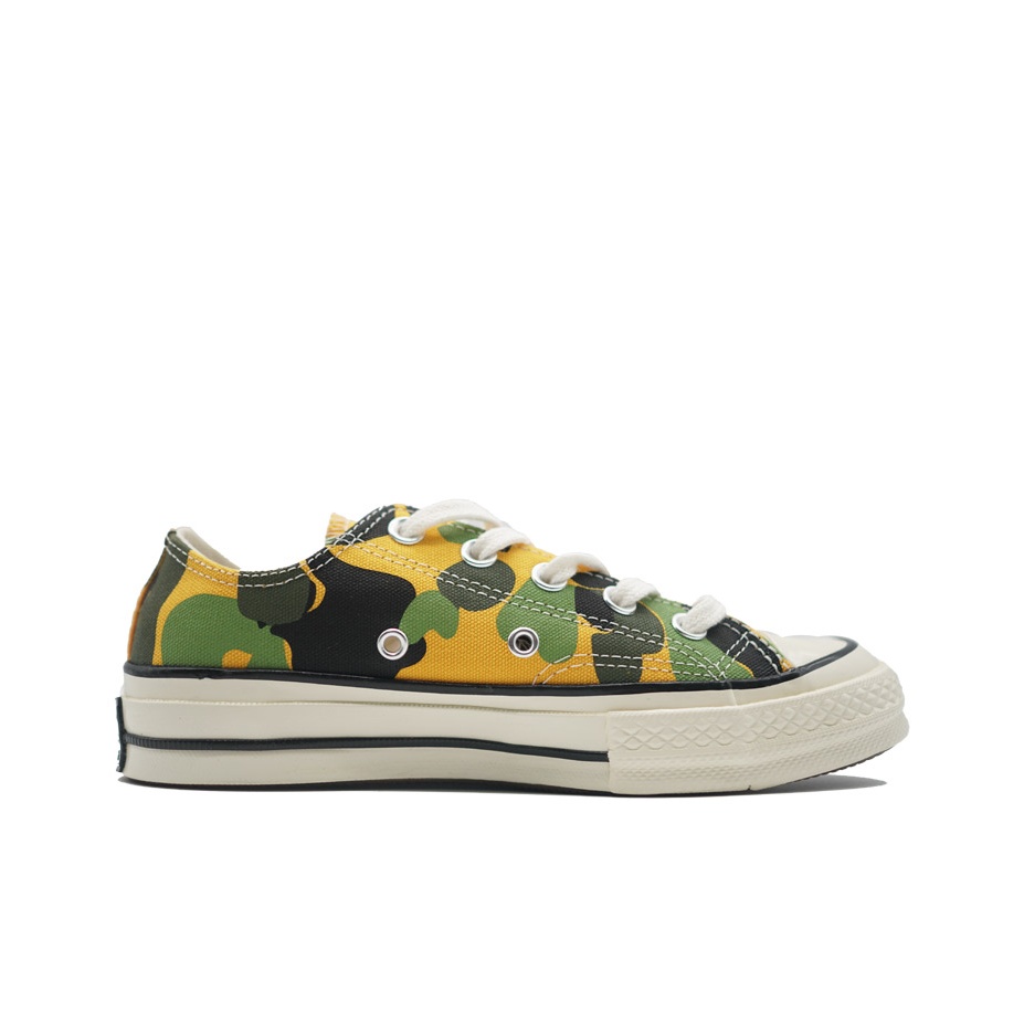 حذاء كونفرس تشاك تايلور أول ست - مراجعة Converse Shoes Chuck Taylor All Star وسعره