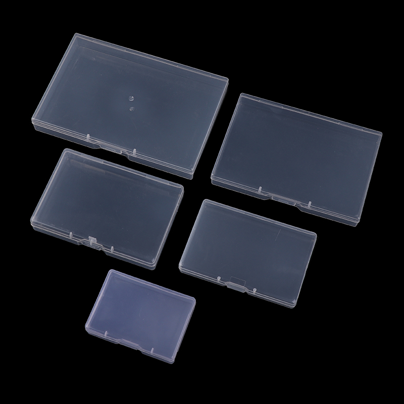 صندوق بلاستيكي شفاف مستطيل الش - مراجعة Men'S Accessories Drawer Organizer وسعره