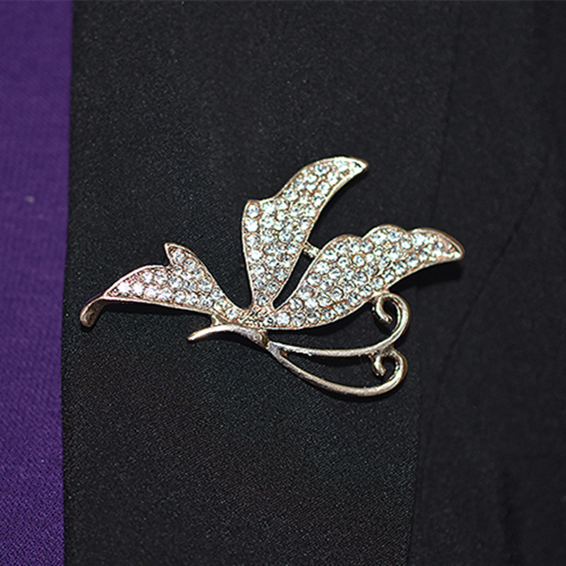 حار بيع جديد وصول كوريا مجوهرا - مراجعة Men'S Accessories Jewelry Sale وسعره