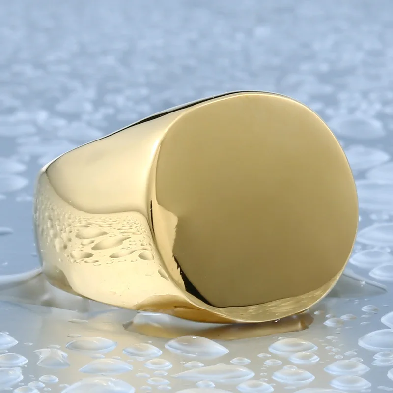 السائق الشرير نمط خواتم للرجال - مراجعة Men'S Accessories Jewelry Sale وسعره