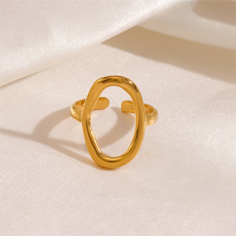 ANENJERY 316L الفولاذ المقاوم  - مراجعة Men'S Accessories Jewelry Sale وسعره