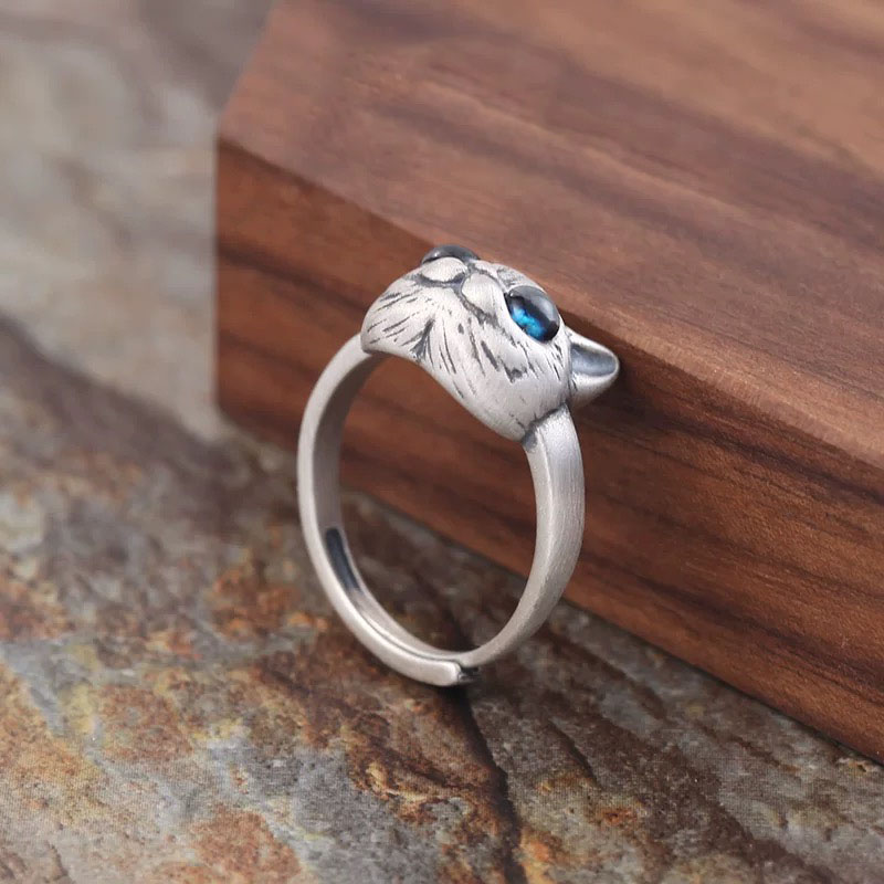 بومة بسيطة مصنوعة يدويًا للرجا - مراجعة Men'S Minimalist Accessories وسعره
